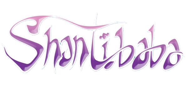 Shantibaba Seeds