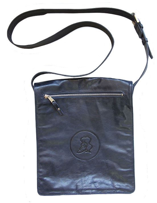 Mr. Nice Bag Sheriff