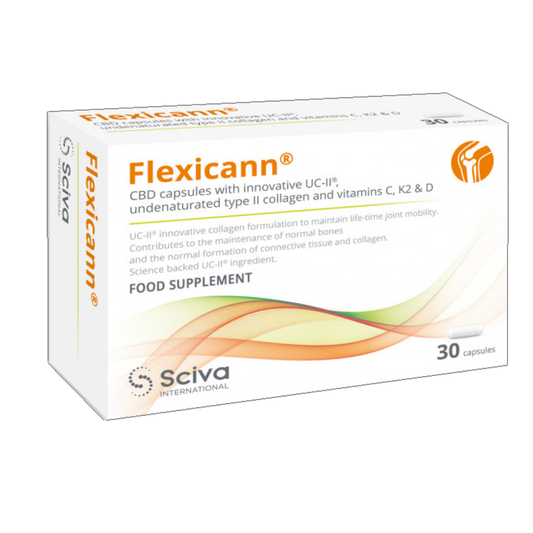 Flexicann®