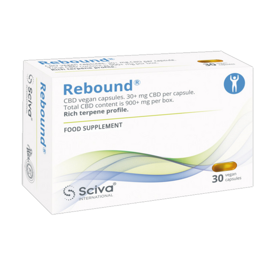 Rebound®