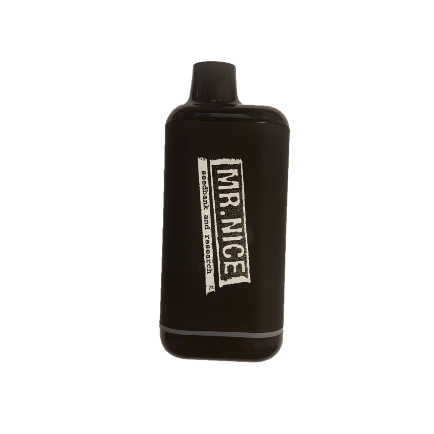 vape pods system Mi-Pod PRO Vape Starter Kits  Home of the Mi-Pod