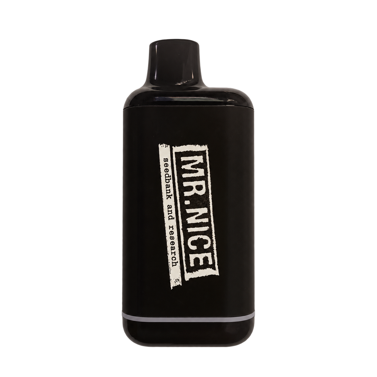 Mr. Nice Stealth Vape Battery