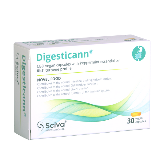 Digesticann®